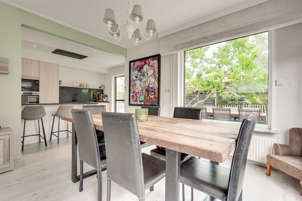 Medium property photo - Noordstraat 18, 4525 AB Retranchement